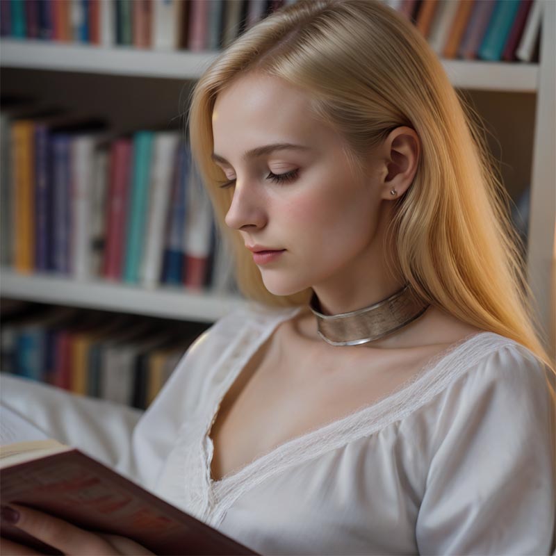 Leidenschaftlich lesen Leidenschaftlich lesen