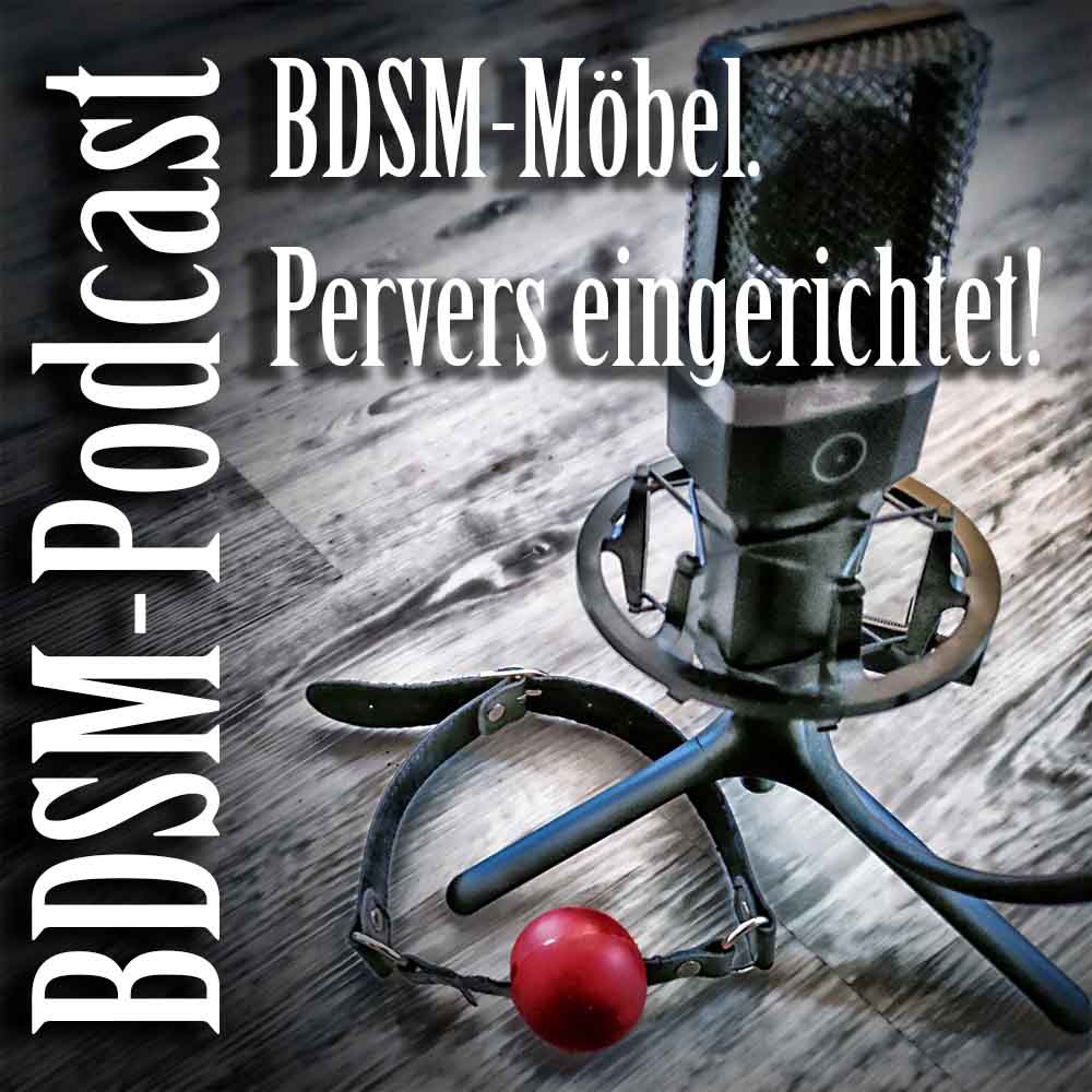 Podcastfolge Podcastfolge